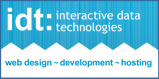 Interactive Data Technologies