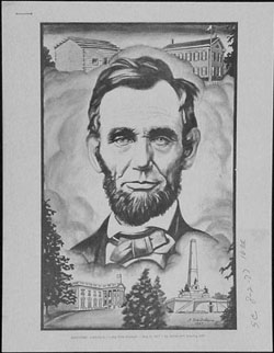 Click Picture for Larger View