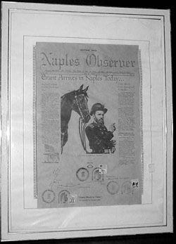 Click Picture for Larger View