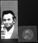 3-78.jpg (9kb)