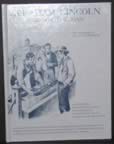 5-31a.jpg (12kb)